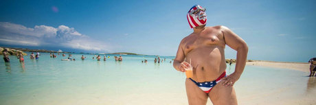 Chubby Chulo nice star pictures