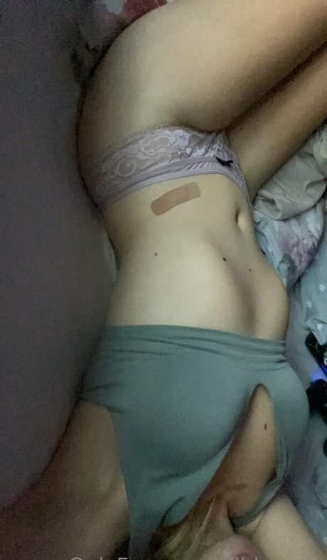 lilbloomix actress img