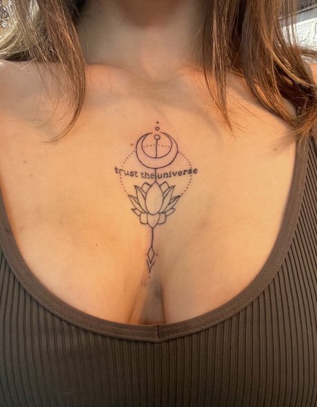 bass Canyon sex star image