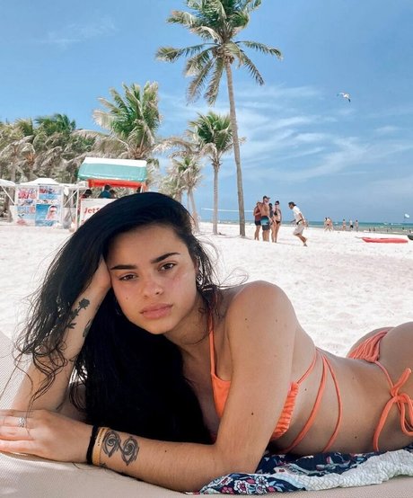 Juli Savioli pornstar best archive