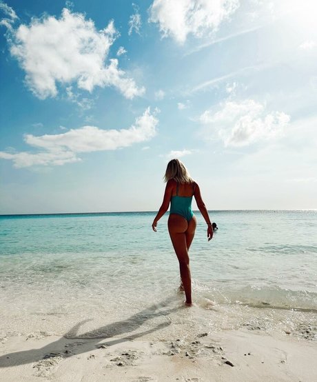 Gabi Lopes perfect pornstar pics