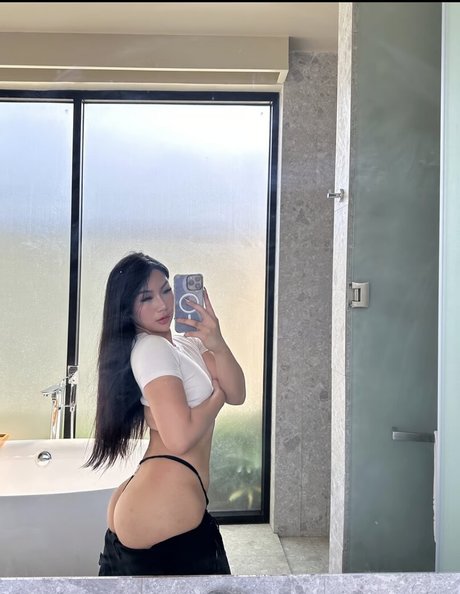 Rachelle Ruth pornstar hd image