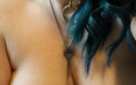 minxymiku adult model pic