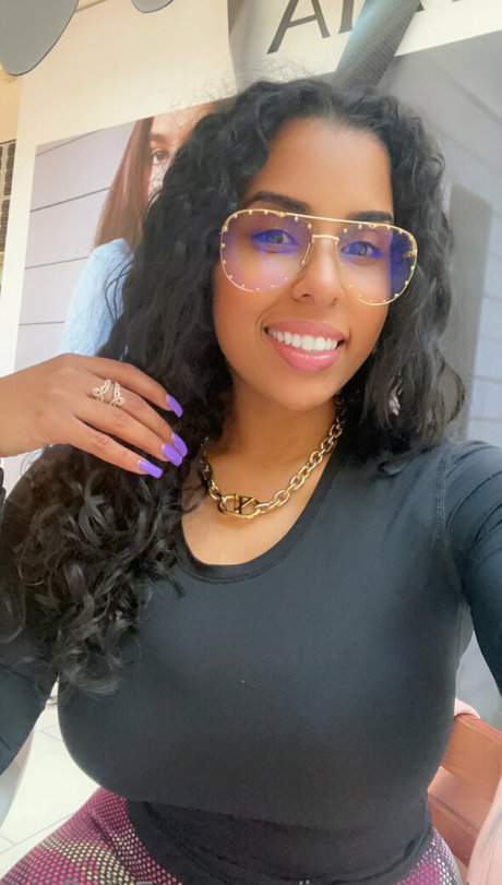 iamsweette sex model archive