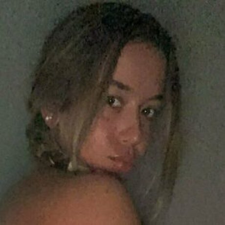 shelbyjordann sexy pornstar pic