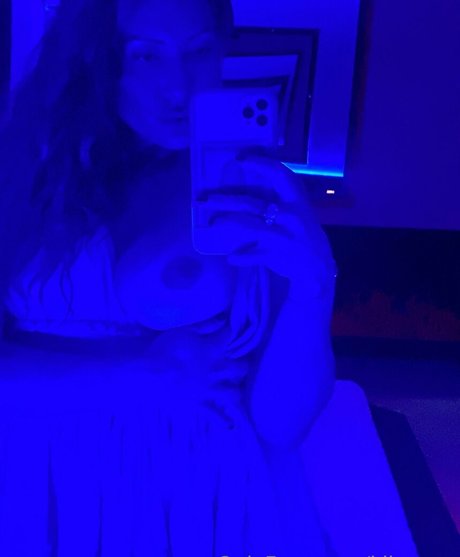 kika poa hd model archive