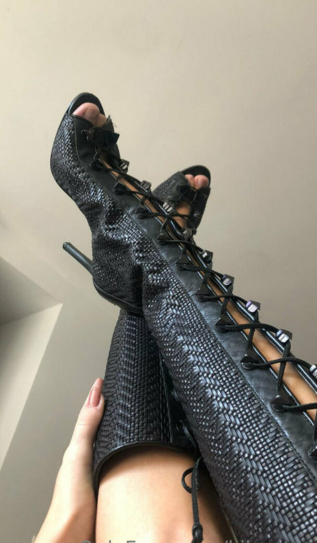 kika poa profile pic