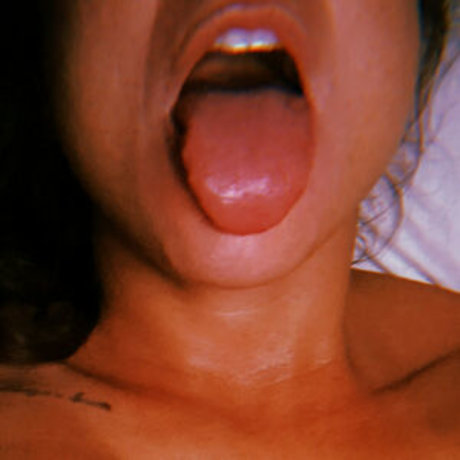 kika poa pornstar adult image