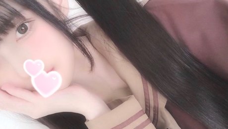 Miao nude actress images