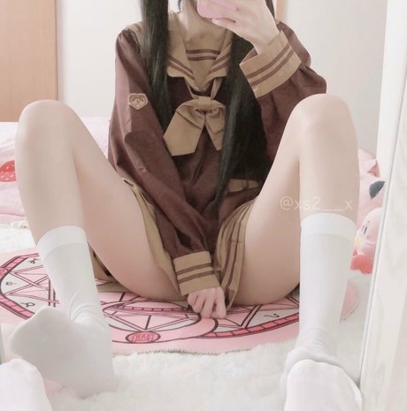 Miao nudes model galleries