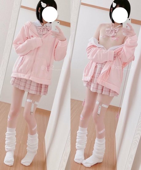 Miao top actress galleries