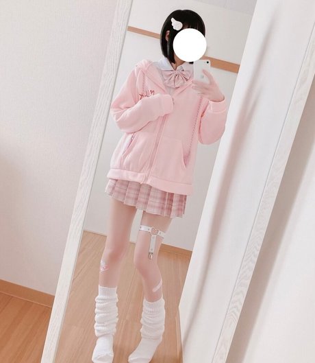 Miao porn actress pictures