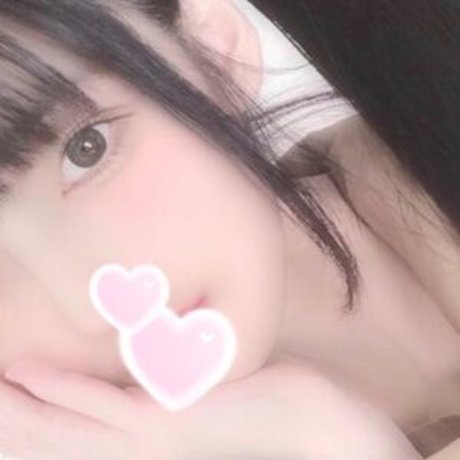 Miao xxx star archive