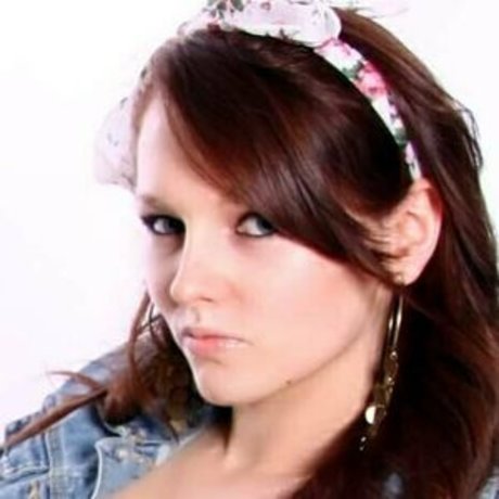 redheadgraciefree best model gallery