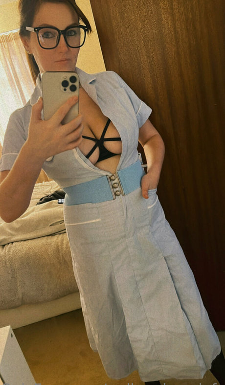 redheadgraciefree perfect star pics