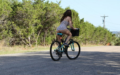 natural redhead onlyfans xxx galleries