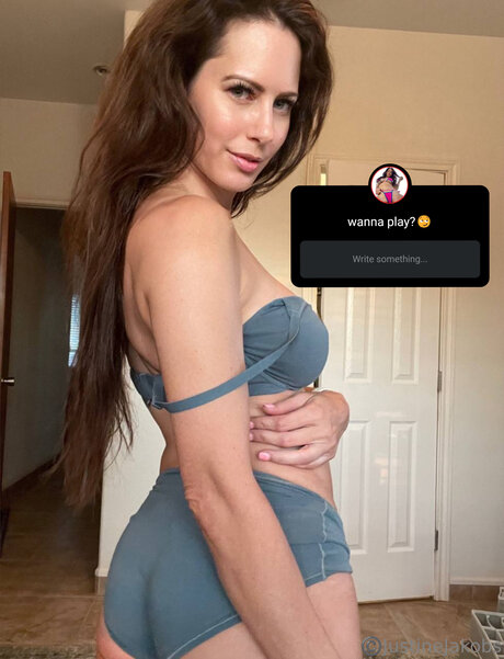 fart onlyfans xxx images