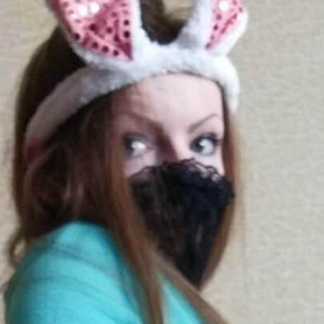 angel dollx pornstar exclusive image