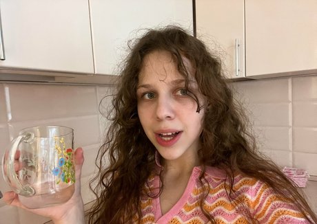 maycurlyvip top actress pictures