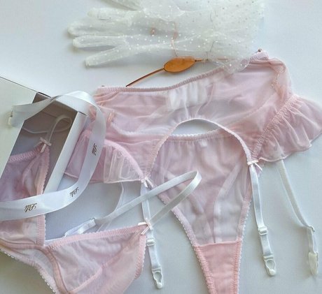 maycurlyvip pornstar high quality pics