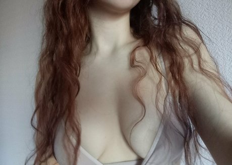 maycurlyvip nudes star gallery