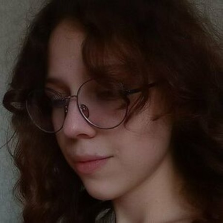 maycurlyvip nice star pics