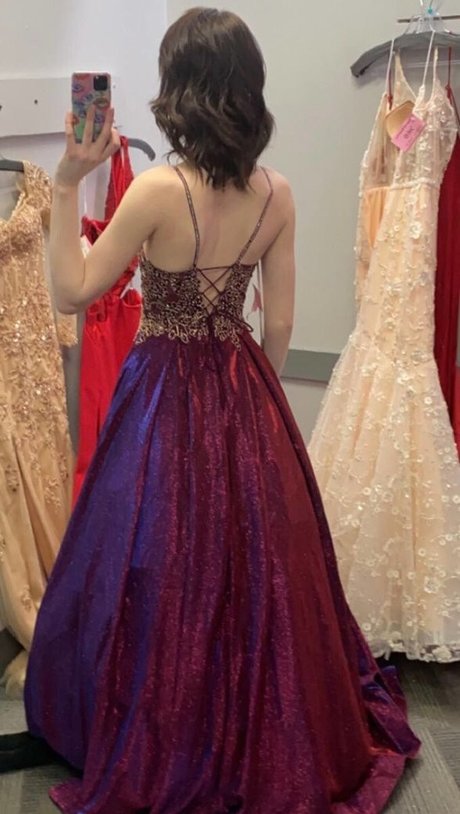 anal couple onlyfans hot pic