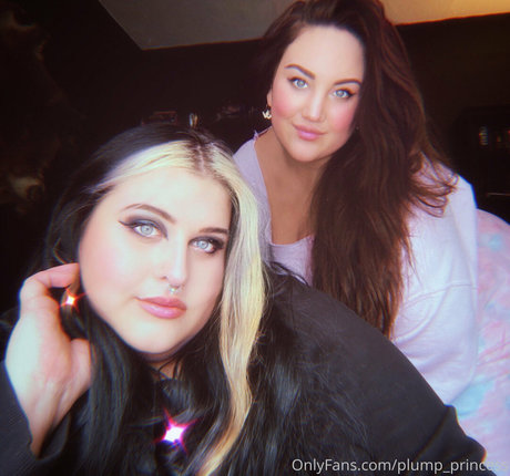 plump princess pornstar naked galleries