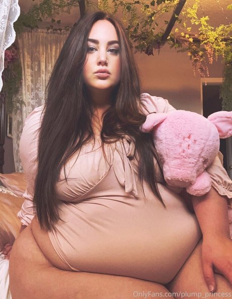 plump princess high quality star galleries