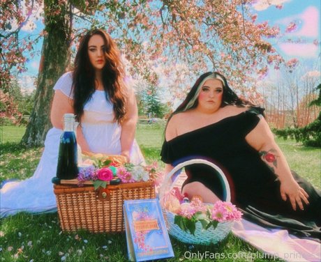 plump princess star xxx images