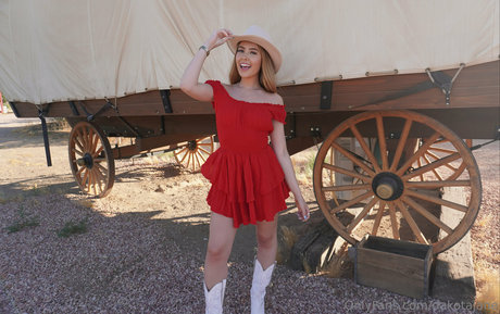 DakotaJane model nudes gallery