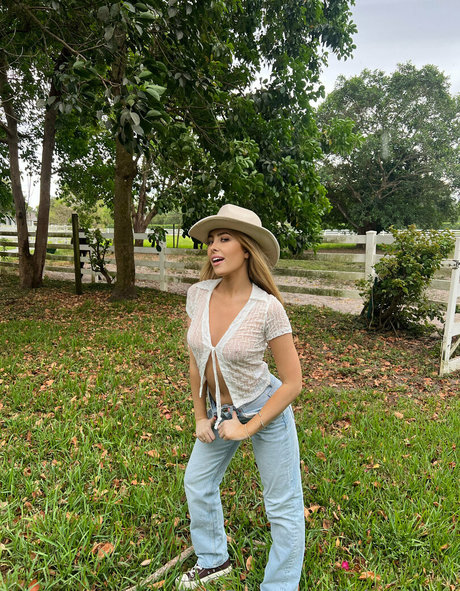 DakotaJane star xxx gallery