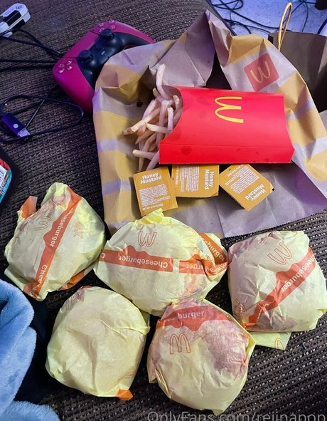 asian squirt onlyfans free sexy photo