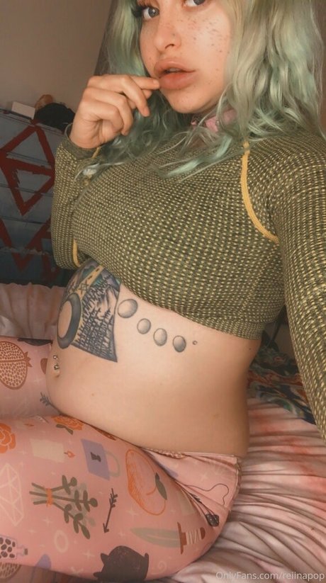 queen of spades onlyfans porn picture