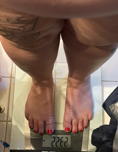 pov fuck onlyfans free picture