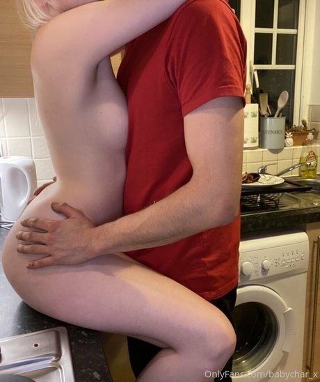 babychar x xxx pornstar pic