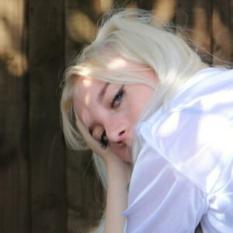 babychar x beautiful pornstar img