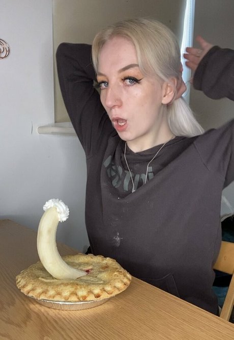 babychar x pornstar perfect picture