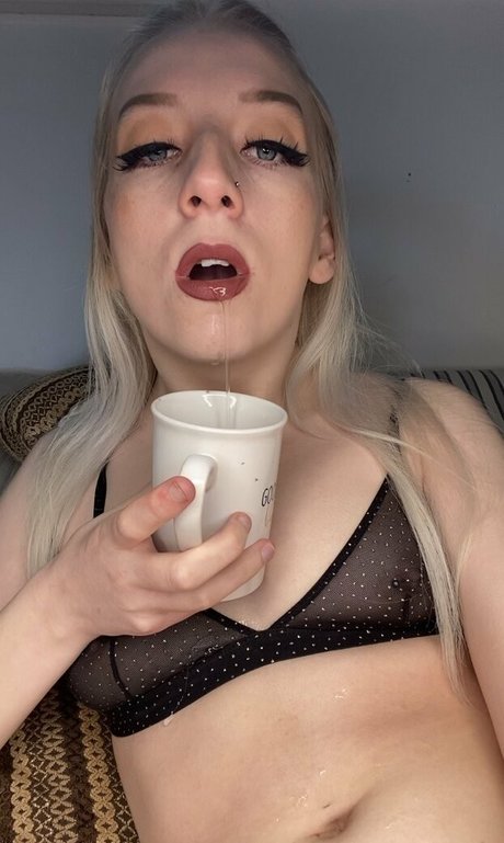 babychar x thumbnail