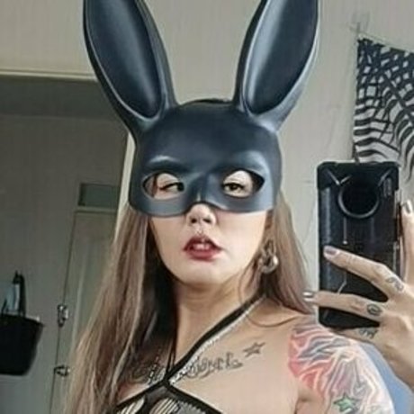 li mei pornstar hot photo