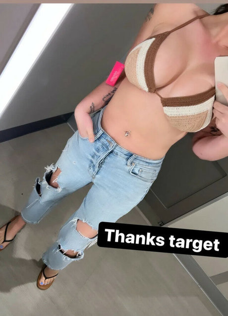 Katiepurrs model nice image