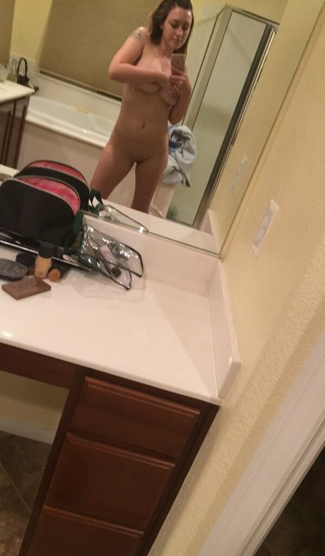 Katiepurrs star nice photos