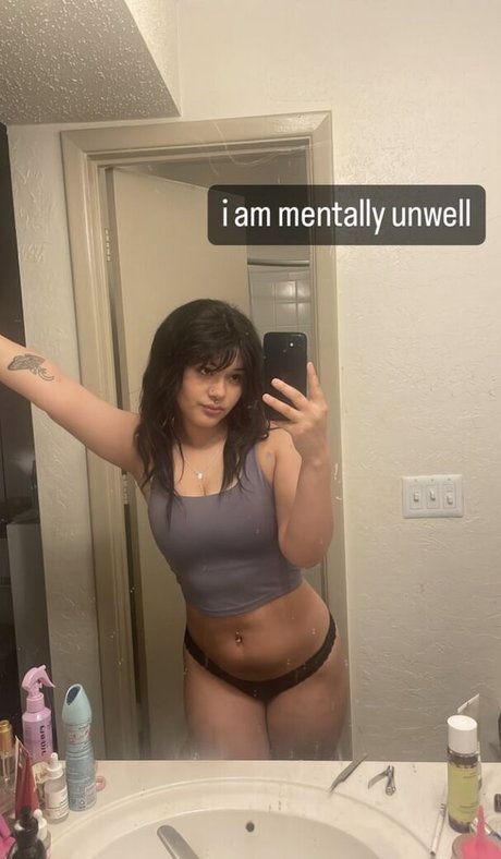 Kittynclown xxx star picture