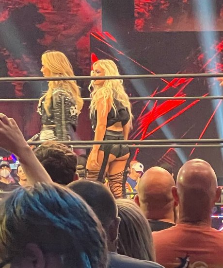 Penelope Ford model hd picture