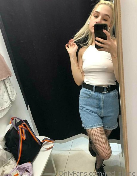 eva skyangel erotic star gallery