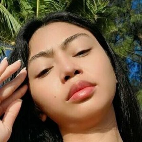 buonapetiteassian free actress pic