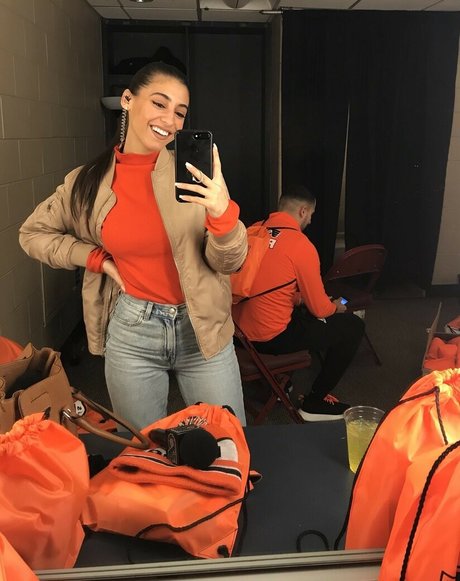 big tits onlyfans sexy xxx images