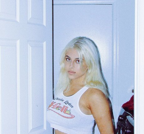 pierced nipples onlyfans free sex image