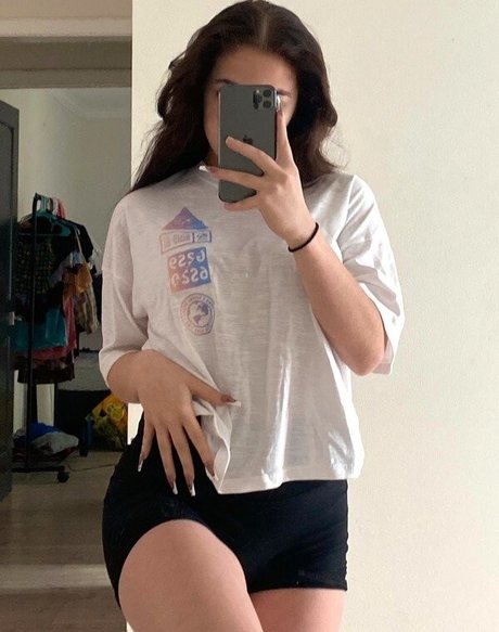 big tits masturbation onlyfans best galleries