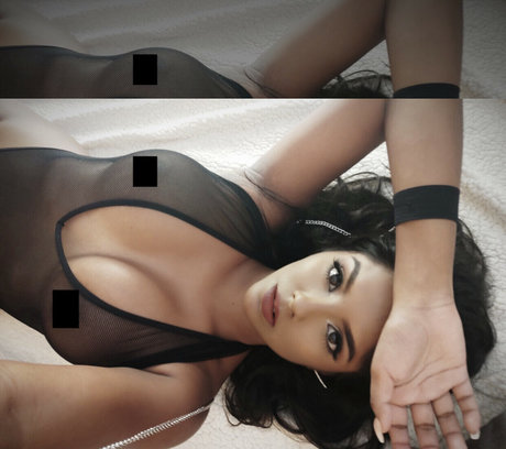 Vanita95 art pornstar gallery